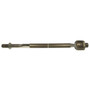 Delphi Steering Tie Rod End TA2488