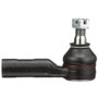 Delphi Steering Tie Rod End P/N:TA2493