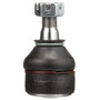Delphi Steering Tie Rod End P/N:TA2493