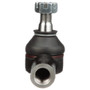 Delphi Steering Tie Rod End P/N:TA2493