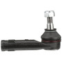 Delphi Steering Tie Rod End P/N:TA2498