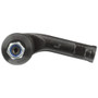 Delphi Steering Tie Rod End P/N:TA2498