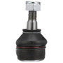 Delphi Steering Tie Rod End P/N:TA2498