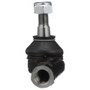 Delphi Steering Tie Rod End P/N:TA2498