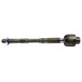 Delphi Steering Tie Rod End P/N:TA2505