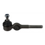 Delphi Steering Tie Rod End P/N:TA2517