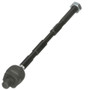 Steering Tie Rod End fits 1993-1996 Nissan Altima  DELPHI