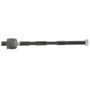 Delphi Steering Tie Rod End TA2518 - view 2