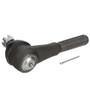 Delphi Steering Tie Rod End P/N:TA2529
