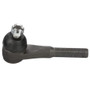 Delphi Steering Tie Rod End P/N:TA2529