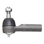 Delphi Steering Tie Rod End P/N:TA2532