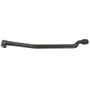 Steering Tie Rod End fits 1982-1998 Pontiac Sunbird Grand Am J2000  DELPHI