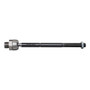 Delphi Steering Tie Rod End P/N:TA2538