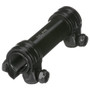 Delphi Steering Tie Rod End Adjusting Sleeve P/N:TA2548