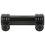 Delphi Steering Tie Rod End Adjusting Sleeve P/N:TA2548
