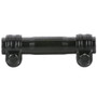 Delphi Steering Tie Rod End Adjusting Sleeve P/N:TA2561