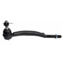 Delphi Steering Tie Rod End P/N:TA2563