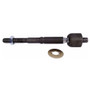 Delphi Steering Tie Rod End P/N:TA2569