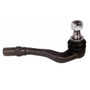 Delphi Steering Tie Rod End P/N:TA2573