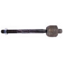 Steering Tie Rod End fits 2003-2007 Mercedes-Benz C240 C320 C280  DELPHI