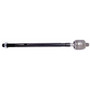 Delphi Steering Tie Rod End TA2580