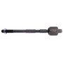 Delphi Steering Tie Rod End P/N:TA2581