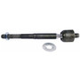 Steering Tie Rod End fits 1993-1998 Toyota Supra  DELPHI