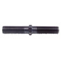 Delphi Steering Tie Rod End Adjusting Sleeve P/N:TA2610