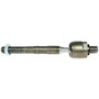 Delphi Steering Tie Rod End P/N:TA2617