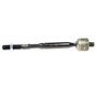 Delphi Steering Tie Rod End P/N:TA2625