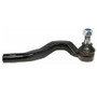 Delphi Steering Tie Rod End P/N:TA2632