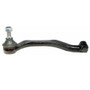 Delphi Steering Tie Rod End P/N:TA2633