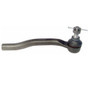 Delphi Steering Tie Rod End P/N:TA2641