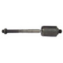 Delphi Steering Tie Rod End P/N:TA2668
