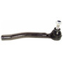 Delphi Steering Tie Rod End P/N:TA2677