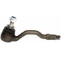Delphi Steering Tie Rod End P/N:TA2678