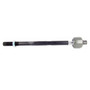 Delphi Steering Tie Rod End P/N:TA2698