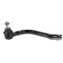 Delphi Steering Tie Rod End P/N:TA2700