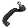 Delphi Steering Tie Rod End P/N:TA2721