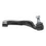 Delphi Steering Tie Rod End P/N:TA2721