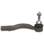 Delphi Steering Tie Rod End P/N:TA2749