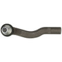 Delphi Steering Tie Rod End P/N:TA2749