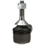 Delphi Steering Tie Rod End P/N:TA2749