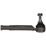 Delphi Steering Tie Rod End P/N:TA2765