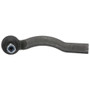 Delphi Steering Tie Rod End P/N:TA2765
