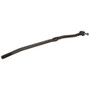 Delphi Steering Tie Rod End P/N:TA2776