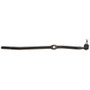Delphi Steering Tie Rod End P/N:TA2776