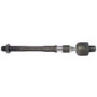 Delphi Steering Tie Rod End P/N:TA2782