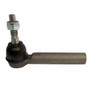 Delphi Steering Tie Rod End P/N:TA2788