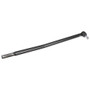 Delphi Steering Tie Rod End P/N:TA2794